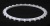 Подвесной светильник Lussole Lgo LSP-0158  фото, kupilegko.ru