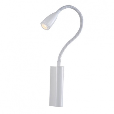 Настенный светильник Azzardo Veronica AZ1547  фото, kupilegko.ru