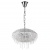 Подвесной светильник Osgona Classic 700090  фото, kupilegko.ru