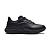 Кроссовки DIADORA EAGLE 6 SL DR101179078 353403 SP  фото, kupilegko.ru
