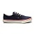 Кеды TOMMY JEANS TEXTILE SNEAKER TMEM0EM00001 313187 SP  фото, kupilegko.ru