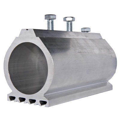 Крепление Arte Lamp Highway A420027  фото, kupilegko.ru