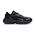 Кроссовки PUMA Teveris Nitro Base PM388911 342780 SP  фото, kupilegko.ru