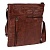 Кожаная сумка мужская Dr.Koffer M402747-249-05 20875 DK  фото, kupilegko.ru