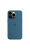 Чехол-крышка Apple MM2G3ZE/A MagSafe для iPhone 13 Pro, силикон, полярная лазурь  фото, kupilegko.ru