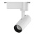 Фото Трековые светильники Gauss Трековый светодиодный светильник Gauss Track Light Led TR075 фото, kupilegko.ru