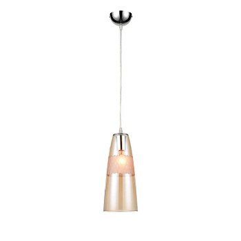 Подвесной светильник Vele Luce Lucky VL5394P21  фото, kupilegko.ru