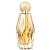 Женская парфюмерная вода JIMMY CHOO AMBER KISS 85300028 LT  фото, kupilegko.ru