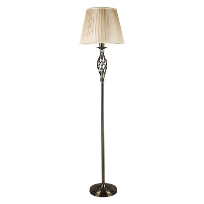 Торшер Omnilux Belluno OML-79115-01  фото, kupilegko.ru