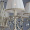 Подвесная люстра Omnilux OML-60803-07  фото, kupilegko.ru