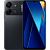 Смартфон, мобильный телефон Poco C65 128GB Black RU  фото, kupilegko.ru
