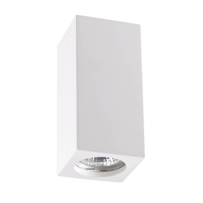 Потолочный светильник Novotech Yeso 370466  фото, kupilegko.ru