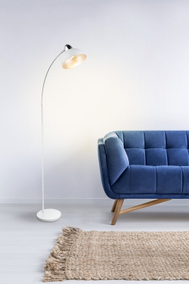 Торшер Globo Anita 24703SW  фото, kupilegko.ru