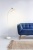 Торшер Globo Anita 24703SW  фото, kupilegko.ru