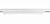 Трековый светильник Deko-Light Linear 707015  фото, kupilegko.ru