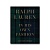 Ralph Lauren: In His Own Fashion Книга Abrams Books  фото, kupilegko.ru