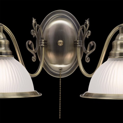 Бра, светильник настенный накладной Citilux CL434321  фото, kupilegko.ru