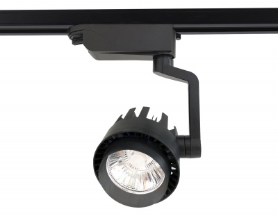 Трековый светильник Ambrella Track System GL6107  фото, kupilegko.ru