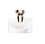 Женская парфюмерная вода BVLGARI Splendida Patchouli 147100069 LT  фото, kupilegko.ru