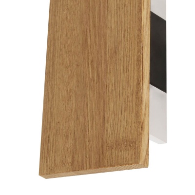 Настенный светодиодный светильник Favourite Slot 2985-1W  фото, kupilegko.ru