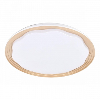 Потолочный светодиодный светильник IMEX PLC-6018-500  фото, kupilegko.ru