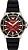 fashion наручные мужские часы Emporio armani AR60070. Коллекция Diver  фото, kupilegko.ru