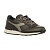 Кроссовки DIADORA CAMARO WNT DR501174396 312837 SP  фото, kupilegko.ru