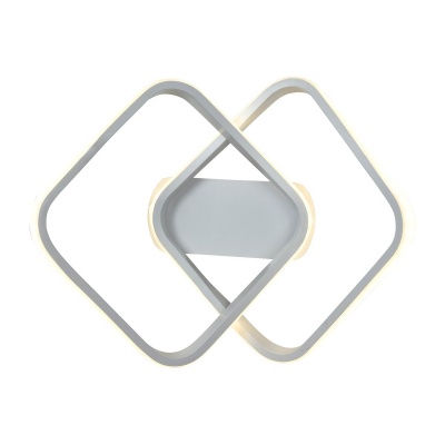 Настенный светильник Moderli Vivienne V2701-WL  фото, kupilegko.ru