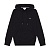 Толстовка худи LACOSTE TH9349 330667 SP  фото, kupilegko.ru