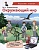 Окружающий мир. Учебное пособие для детей, изучающих русский язык. Книга 3. Кожевникова М.Н  фото, kupilegko.ru