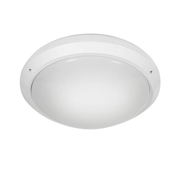 Светильник накладной Kanlux MARC DL-60 7015  фото, kupilegko.ru