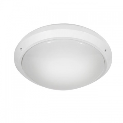 Светильник накладной Kanlux MARC DL-60 7015  фото, kupilegko.ru