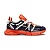 Кроссовки LACOSTE L003 ACTIVE Runway 223 1 SFA 746SMA0004 353166 SP  фото, kupilegko.ru
