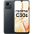 Смартфон, мобильный телефон realme C30s 32GB Черный RU  фото, kupilegko.ru