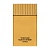 Мужские духи, парфюм TOM FORD Noir Extreme Parfum 136400246 LT  фото, kupilegko.ru