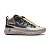 Кроссовки BRANDBLACK Sansin BBM558BB 340562 SP  фото, kupilegko.ru