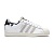Кроссовки ADIDAS SUPERSTAR ADGY2565 351860 SP  фото, kupilegko.ru