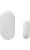 Датчик открытия дверей/окон  Xiaomi Mi Window and Door Sensor YTC4039GL (белый)  фото, kupilegko.ru
