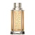 Мужская туалетная вода, парфюм BOSS HUGO BOSS The Scent Pure Accord For Him 93800003 LT  фото, kupilegko.ru