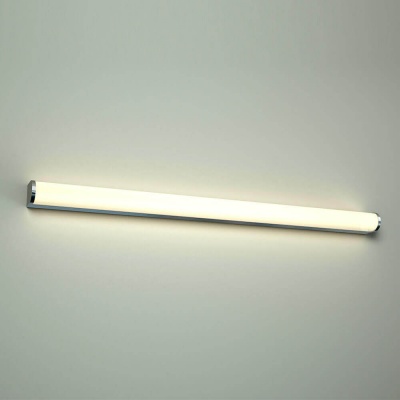 Настенный светильник Azzardo Petra 90 AZ2475  фото, kupilegko.ru