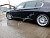 Литые колесные диски Oz Racing SUPERTURISMO LM Matt Race Silver 8.5x19 5x112 ET21 D66.46 MATT RACE SILVER BLACK LETTERING (W0185200219)  фото, kupilegko.ru