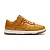 Кроссовки NIKE DUNK LOW NKDX3374 354538 SP  фото, kupilegko.ru