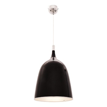 Подвесной светильник Lumina Deco Beltone LDP 081029 BK  фото, kupilegko.ru