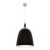 Подвесной светильник Lumina Deco Beltone LDP 081029 BK  фото, kupilegko.ru