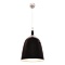 Подвесной светильник Lumina Deco Beltone LDP 081029 BK