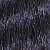 Materia New - Обновленный стойкий кремовый краситель для волос (8620, V6, тёмный блондин фиолетовый, 80 г, Розовый/Фиолетовый)  фото, kupilegko.ru
