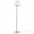 Торшер Maytoni Riverside MOD018FL-01CH  фото, kupilegko.ru