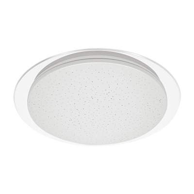 Потолочный светодиодный светильник Ritter Saturn 52251 5  фото, kupilegko.ru