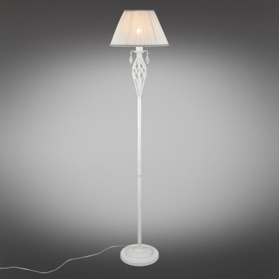 Торшер Omnilux Cremona OML-60815-01  фото, kupilegko.ru