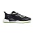 Кроссовки PUMA MAPF1 ZenonSpeed PM307248 341621 SP  фото, kupilegko.ru